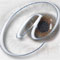 Material Image