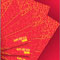 Material Image