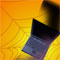 Material Image