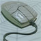 Material Image