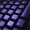 Material Image