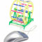Material Image