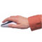 Material Image