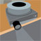 Material Image