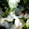 Material Image