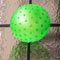 Material Image