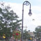 Material Image