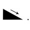 Material Image