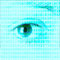 Material Image