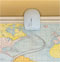 Material Image
