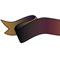 Material Image