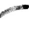 Material Image