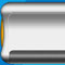 Material Image