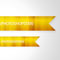 Material Image