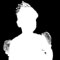 Material Image