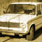 Material Image