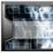 Material Image