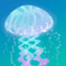 Material Image