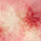 Material Image