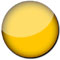 Material Image