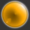 Material Image