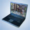 Material Image