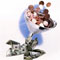 Material Image