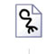Material Image