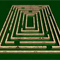Material Image