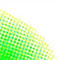Material Image