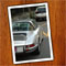 Material Image