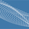 Click to read this material