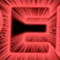 Click to read this material
