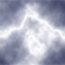 Click to read this material