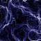 Click to read this material