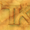 Click to read this material