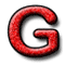 Click to read this material