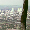 Material Image