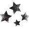 Material Image