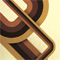 Material Image