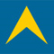 Material Image