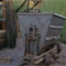 Material Image