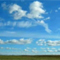 Material Image