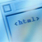 Material Image