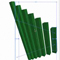 Material Image