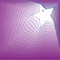 Material Image