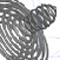Material Image