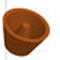 Material Image