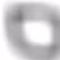 Material Image