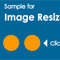 Material Image